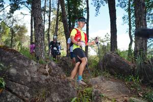 BIB: 
                            <button type="button" onclick="openModal(18916777)" class="btn btn-primary btn-sm float-right btn-popup" data-toggle="modal" data-target=".modal-high-quality">
                        <i class="fas fa-shopping-cart"></i> Add to Cart
                    </button>
                                            <button type="button" onclick="isThisMe(18916777, true)" class="btn btn-success btn-sm float-right btn-popup btn-isme hidden" data-toggle="tooltip" data-placement="bottom" title="นี่คือรูปของคุณใช่ไหม คลิกที่นี่เพื่อเอาเข้าอัลบั้ม">
                        <i class="fas fa-plus"></i> Add to album
                    </button>
                    <button type="button" onclick="isThisMe(18916777, false)" class="btn btn-warning btn-sm float-right btn-popup btn-isnotme hidden">
                        <i class="fas fa-ban"></i> Remove from album
                    </button>